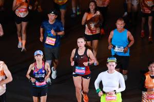 BIB: 27801, 47543, 29316, 46649, 42522, 28693, 2824
                            <button type="button" onclick="openModal(23179672)" class="btn btn-primary btn-sm float-right btn-popup" data-toggle="modal" data-target=".modal-high-quality">
                        <i class="fas fa-shopping-cart"></i> Add to Cart
                    </button>
                                            <button type="button" onclick="isThisMe(23179672, true)" class="btn btn-success btn-sm float-right btn-popup btn-isme hidden" data-toggle="tooltip" data-placement="bottom" title="นี่คือรูปของคุณใช่ไหม คลิกที่นี่เพื่อเอาเข้าอัลบั้ม">
                        <i class="fas fa-plus"></i> Add to album
                    </button>
                    <button type="button" onclick="isThisMe(23179672, false)" class="btn btn-warning btn-sm float-right btn-popup btn-isnotme hidden">
                        <i class="fas fa-ban"></i> Remove from album
                    </button>